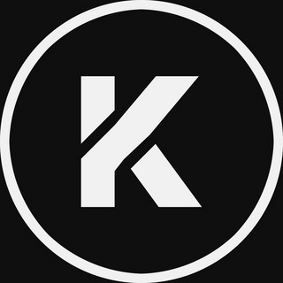 Kontrol