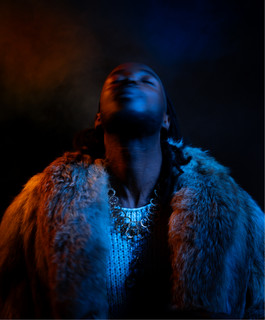 Imagen de Kunta