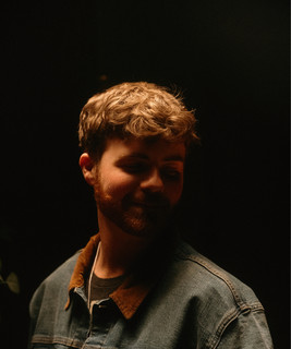 Noah Watkins