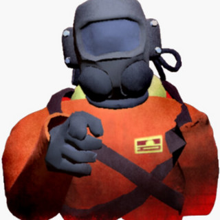 T1ME