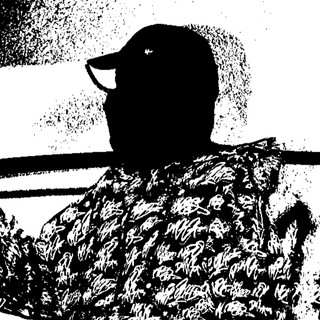 ADI$ON