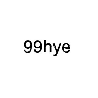 99hye