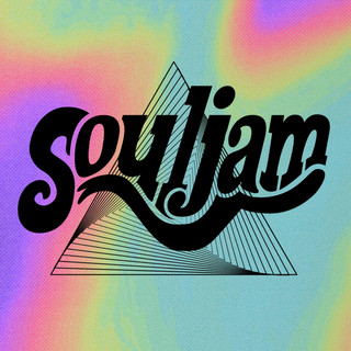 Souljam | Spotify
