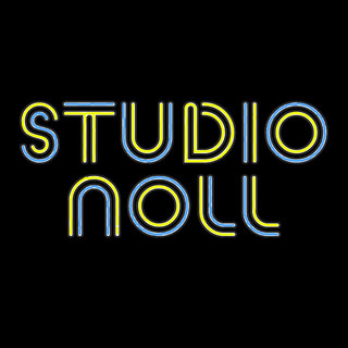 Studio Noll