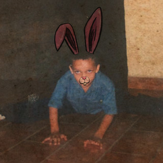 Rabbeat artist photo