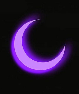 xvmoon