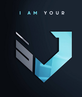 Imyourvj
