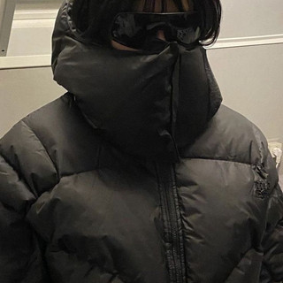 noxi