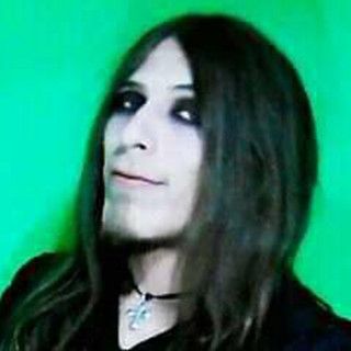 Aven