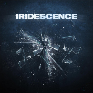 Iridescence