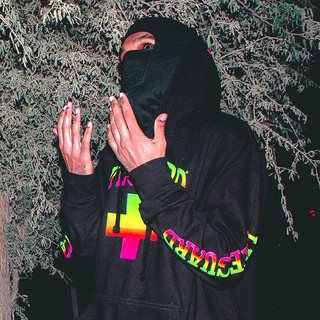 ZOH