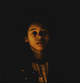 KOA cover
