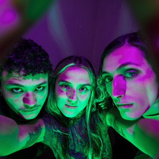 Rizoma