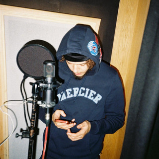 Imagen de Leckz