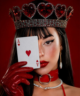 CACAU CHUU poster