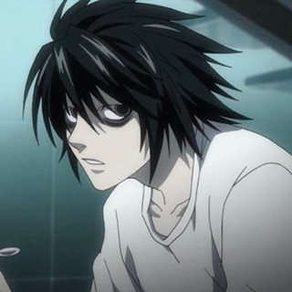 OkayKoda