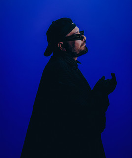 GROSSOMODDO poster
