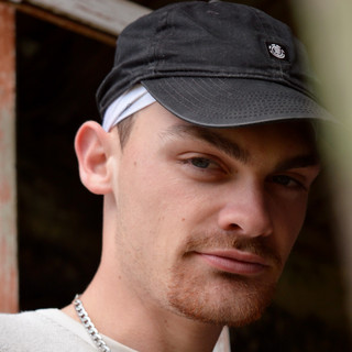 André Monteiro