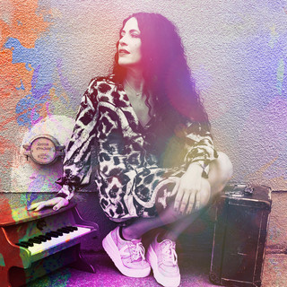 Wendy Milan Photo