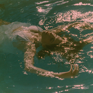 Enid