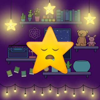 Sleepy Star Music
