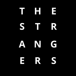 The Strangers