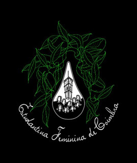 Estudantina Feminina de Coimbra
