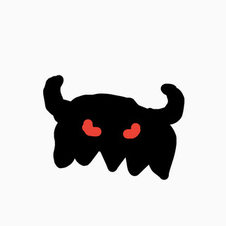 TWISTEDEMON