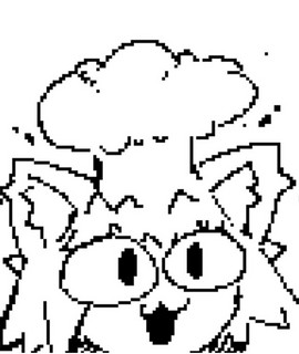 Schrödinger's Cat