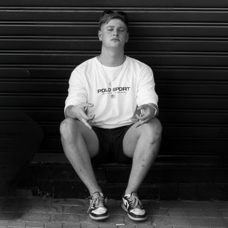 GIANNI