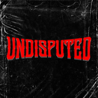 UNDISPUTED