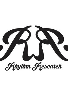 Rhythm Research