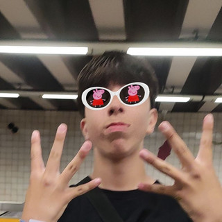Ywtak