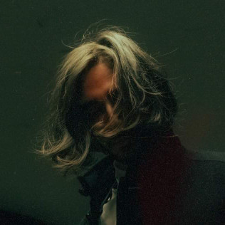 Mattia Prete cover