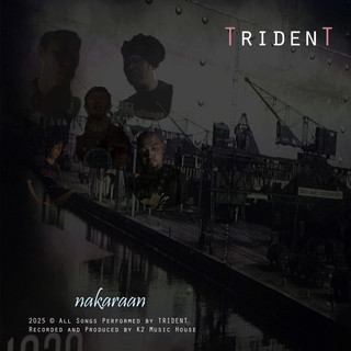 Trident