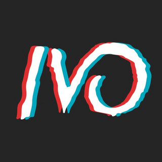 IVO