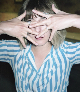 Emma Coffee Photo