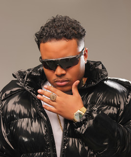 MC Jhowzin