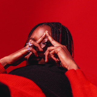 Flohio cover