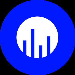 Mikrochip No32 Photo