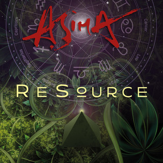 Asima