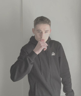 KMAC