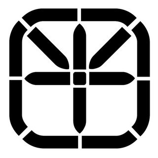 Sitex