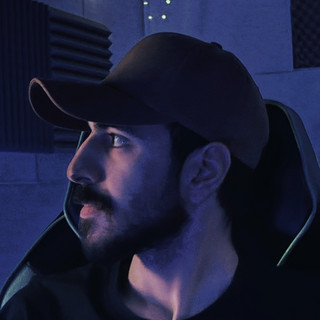 Ra3tin