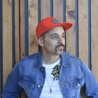 Sohan Kailey