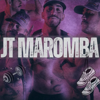 Rap Maromba artists, songs, decades and similar genres - Chosic