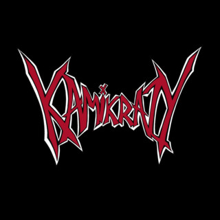 KAMIKRAZY