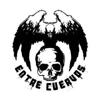 Entre Cuervos