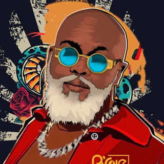 B'cole