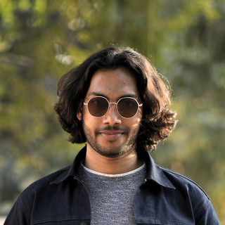 Belsan Bhojpuriya